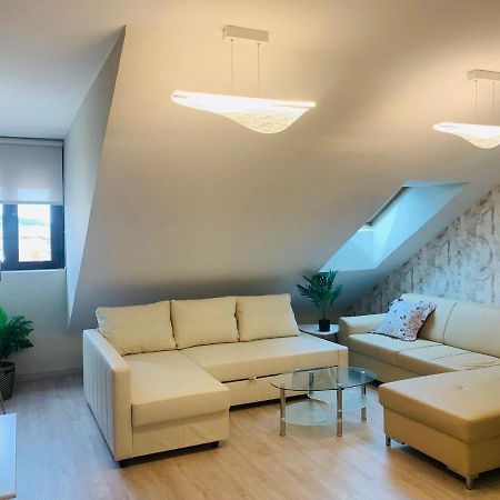 Apartamento Sofia 토르데실라 외부 사진